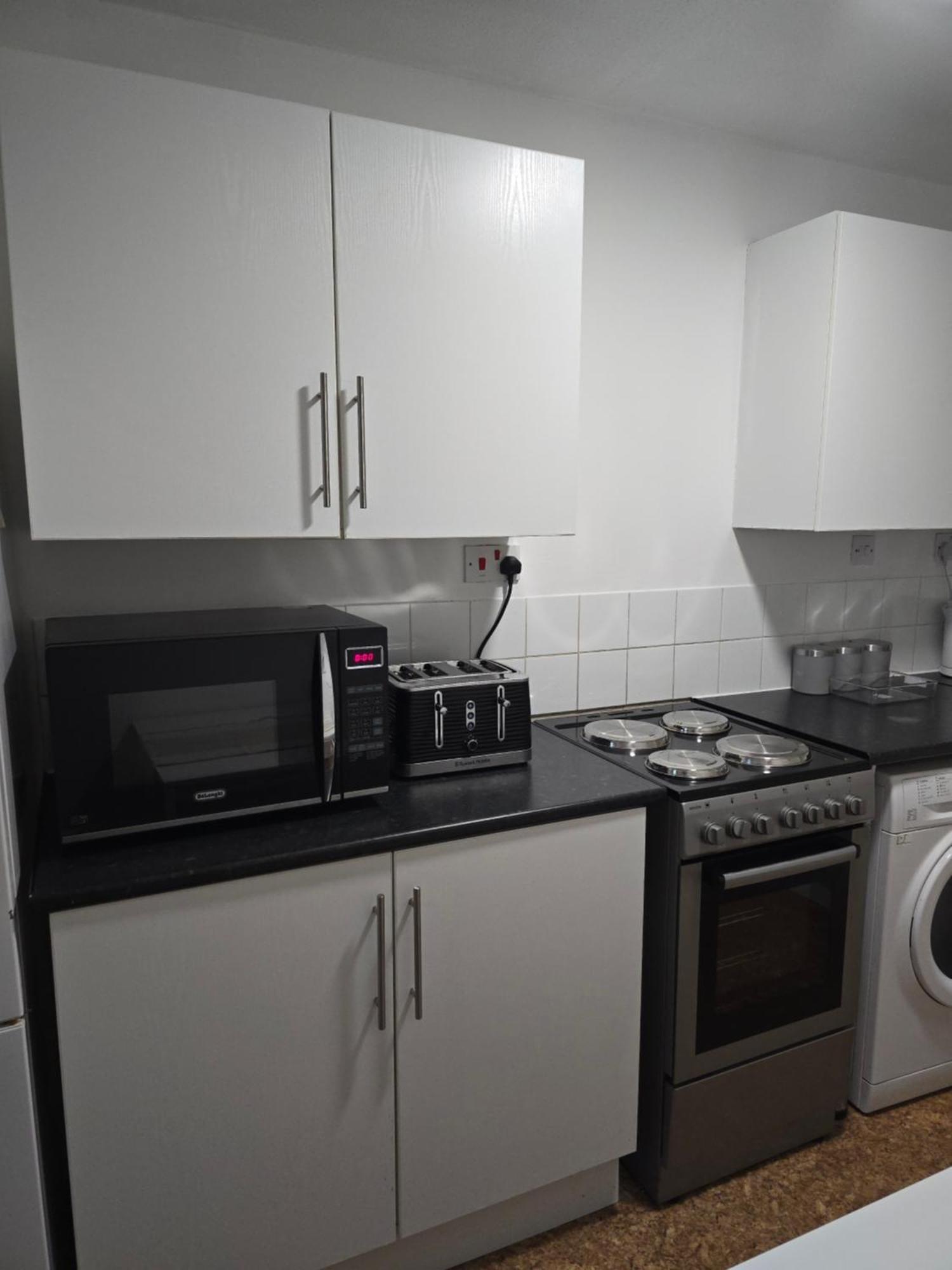 Holiday home Emerald With Triple A Star Proximity