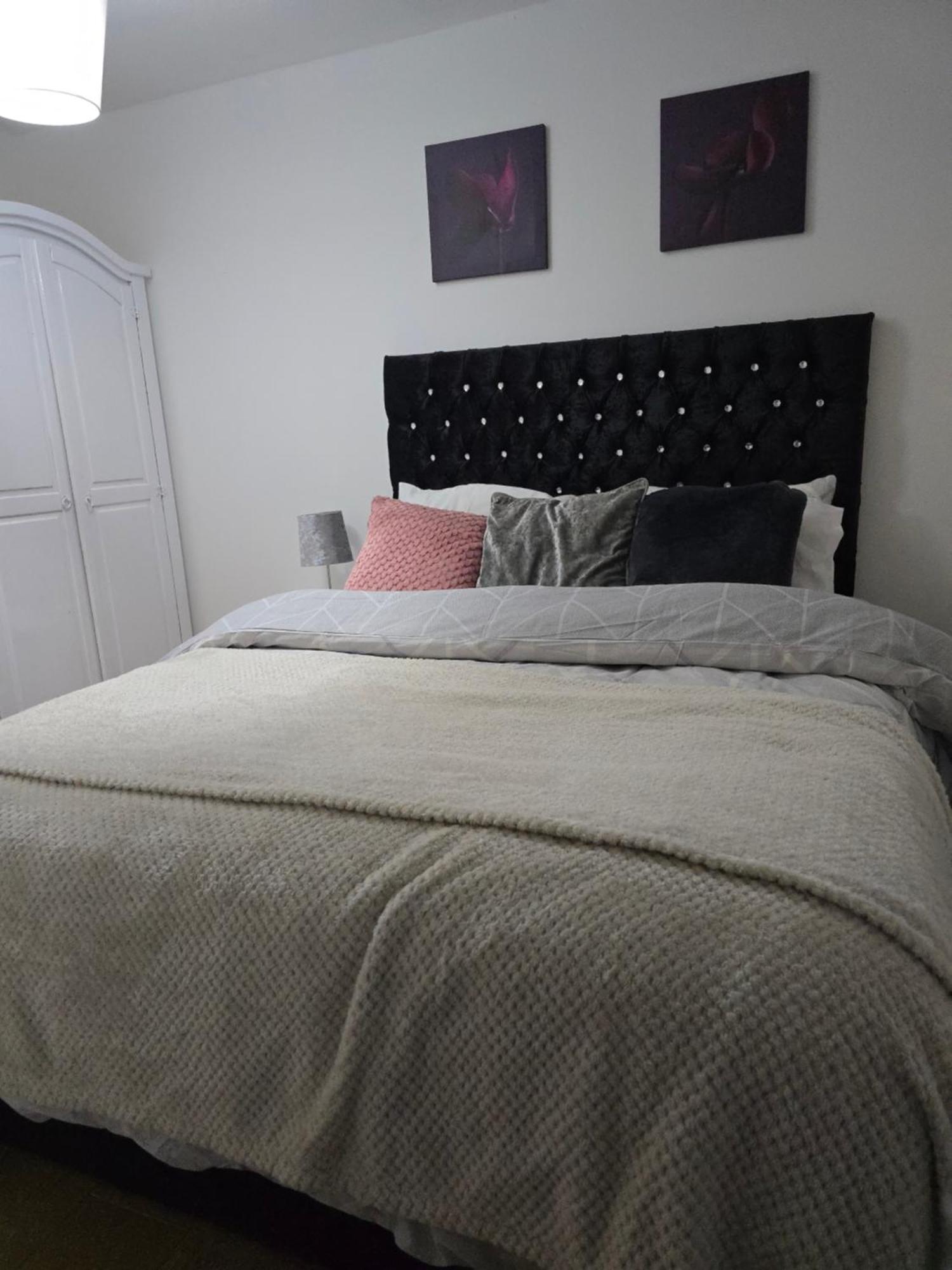 Emerald With Triple A Star Proximity Holiday home London