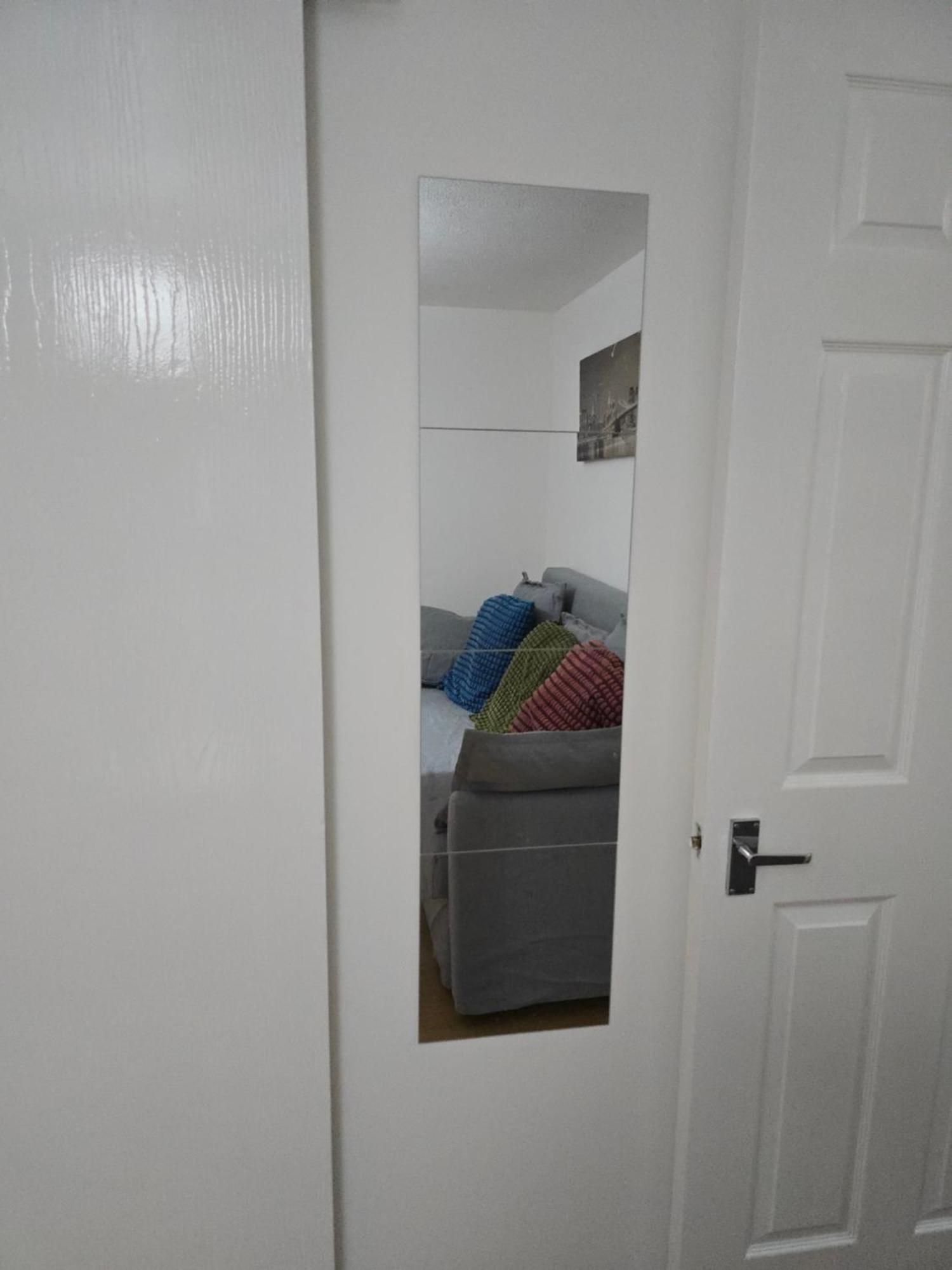 Holiday home Emerald With Triple A Star Proximity