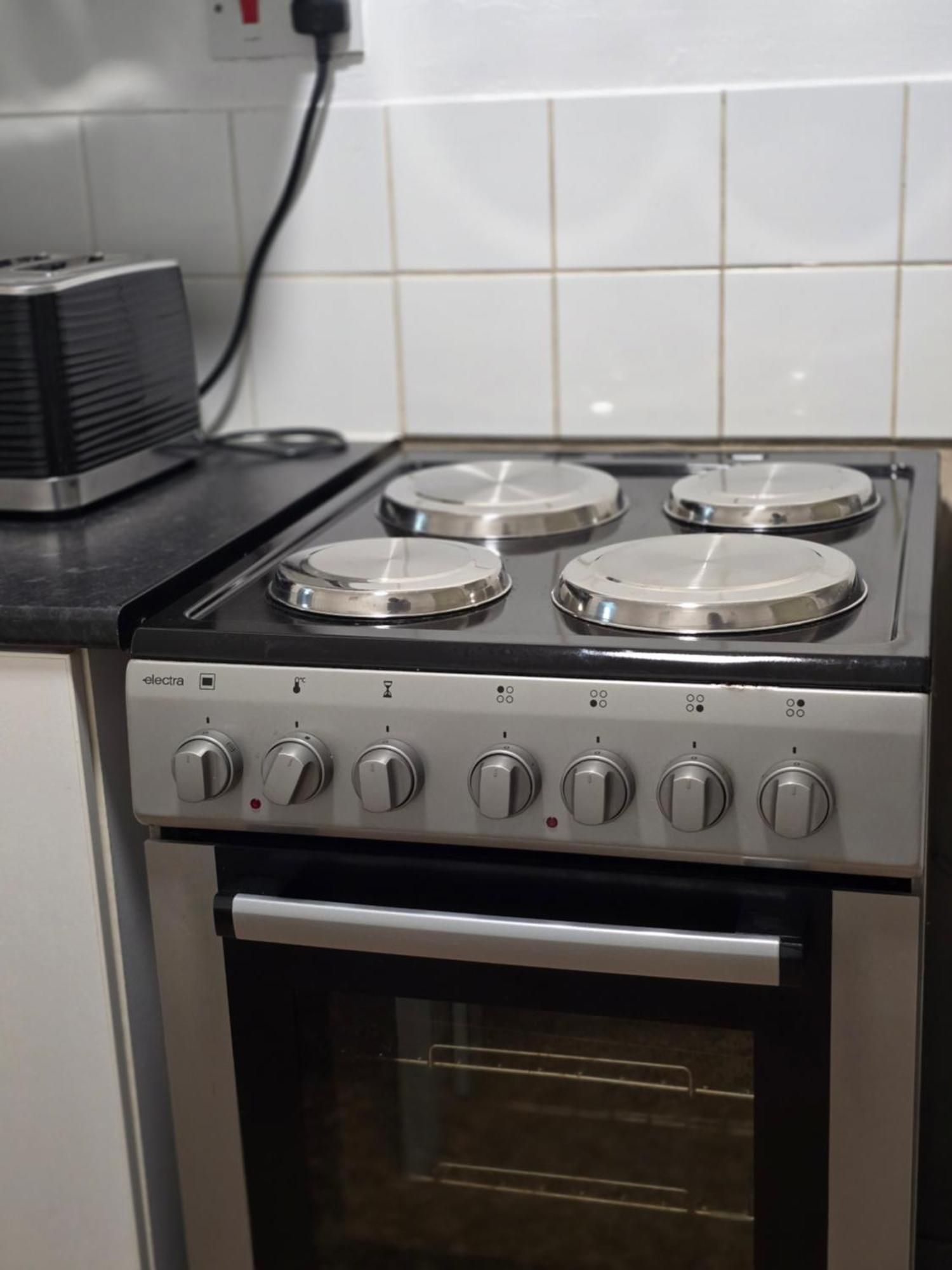 Emerald With Triple A Star Proximity Holiday home London