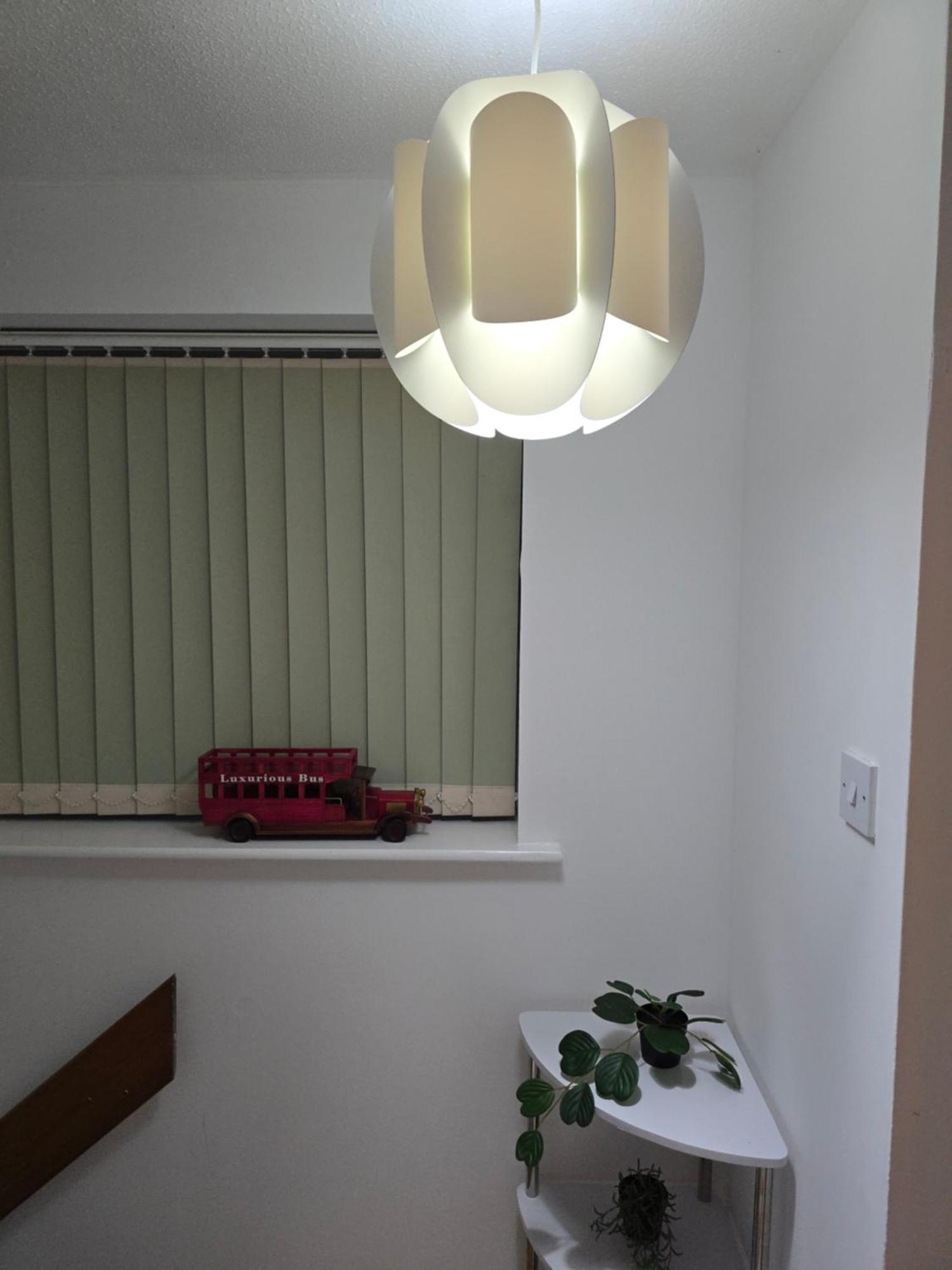 Emerald With Triple A Star Proximity Holiday home