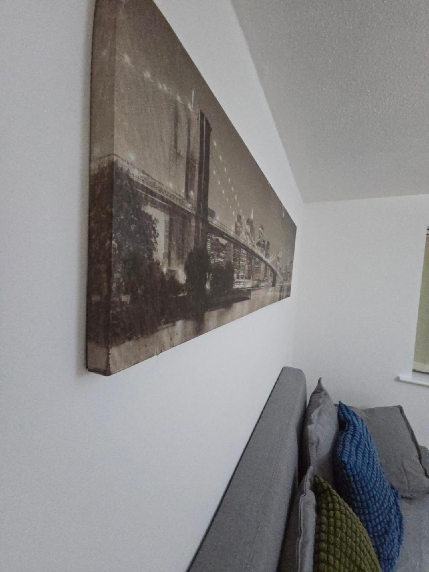 Holiday home Emerald With Triple A Star Proximity London