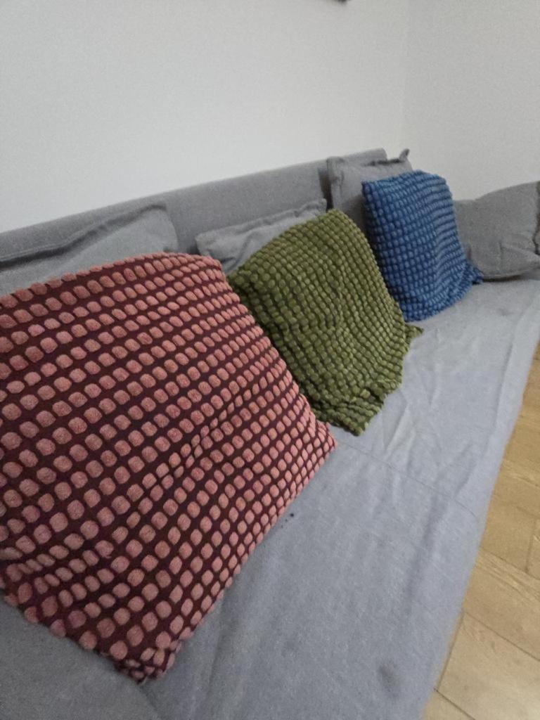 Emerald With Triple A Star Proximity Holiday home London